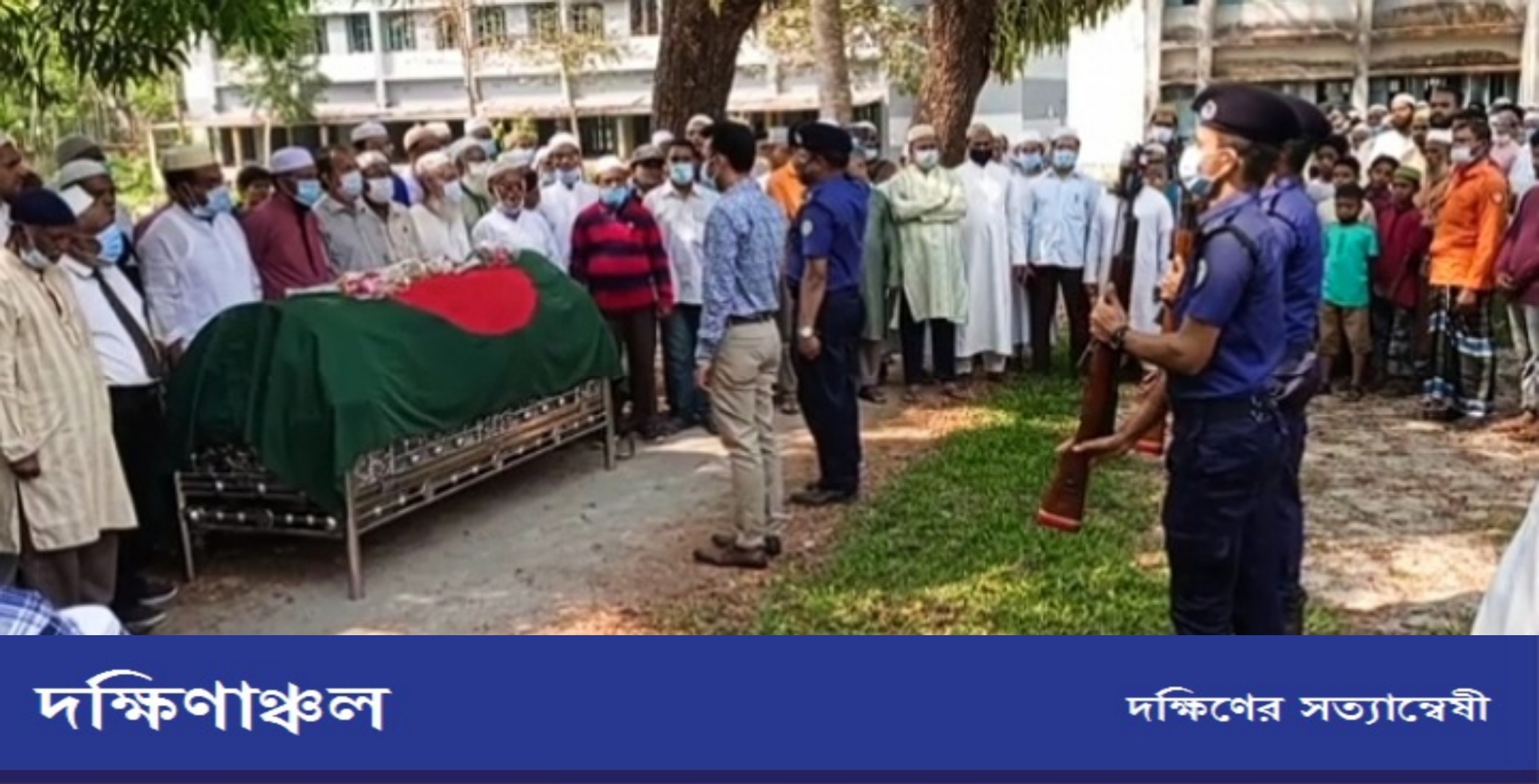 PicsArt_03-23-07.19.57