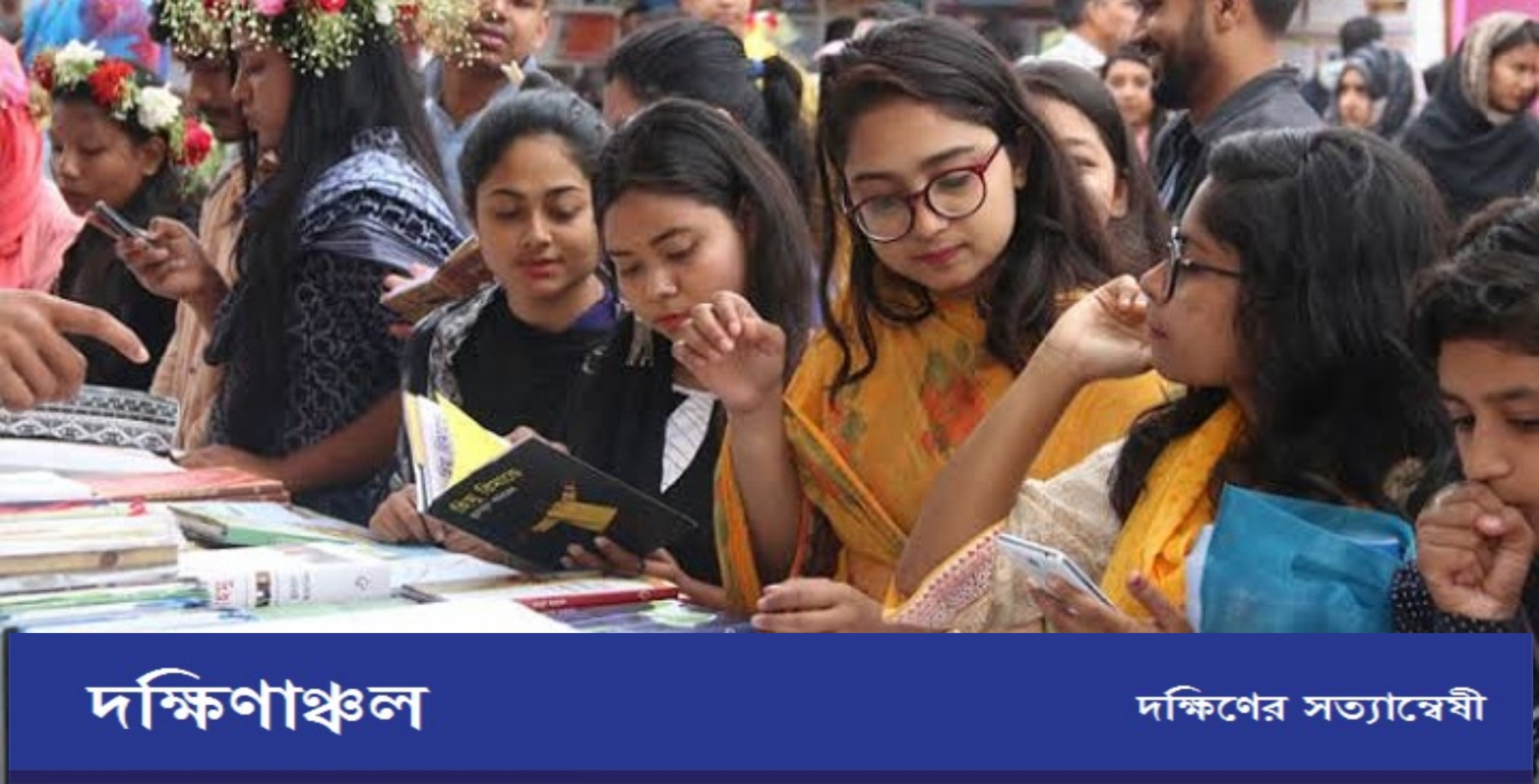 PicsArt_03-23-09.49.43