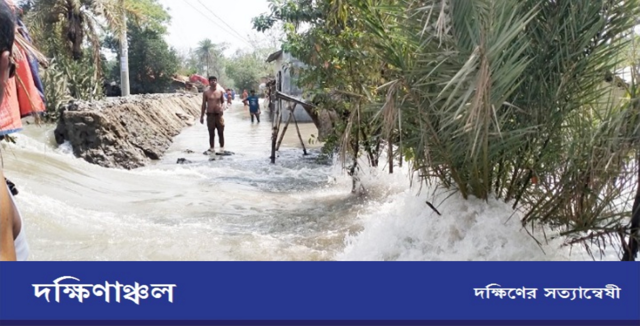 PicsArt_03-30-08.54.21