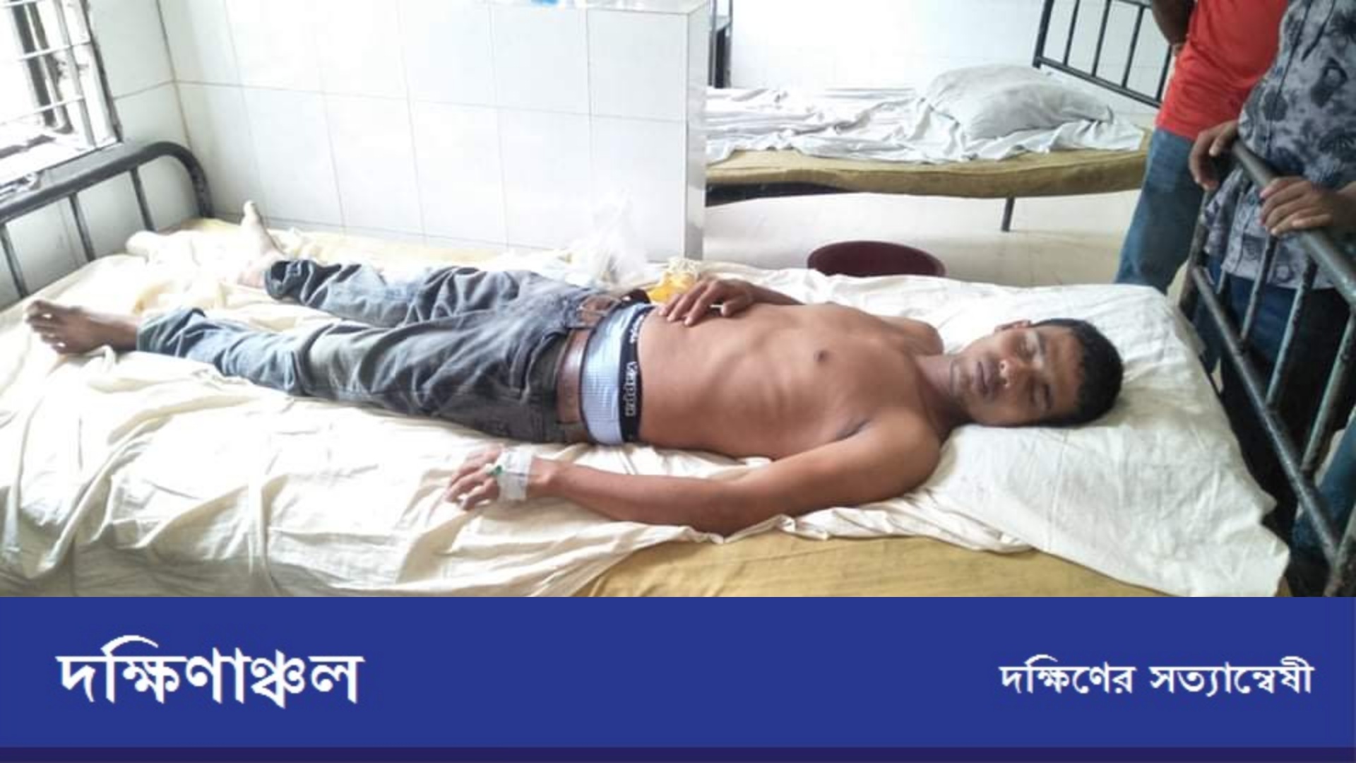 PicsArt_03-31-07.36.19