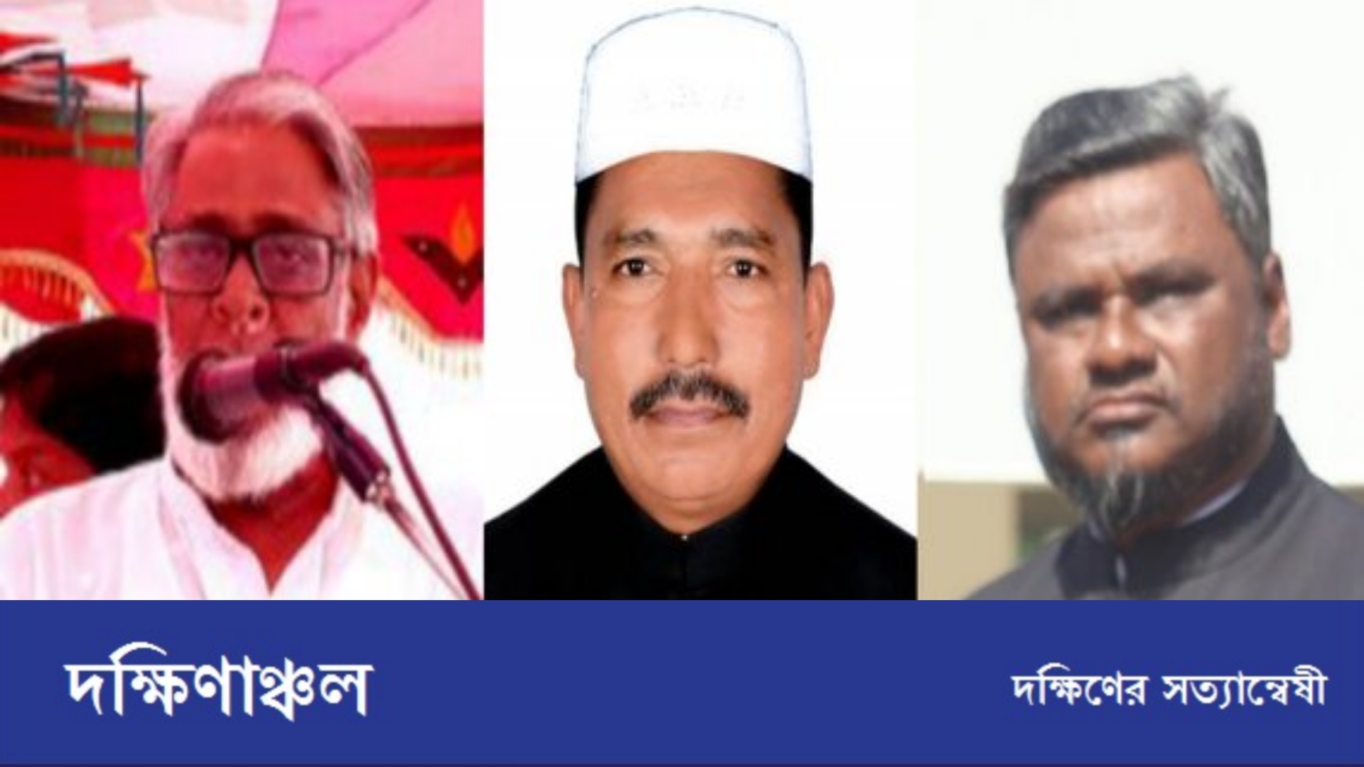 PicsArt_03-31-07.42.22