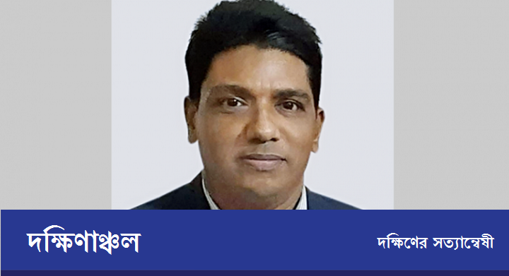 Saidur-Rahman-768x418