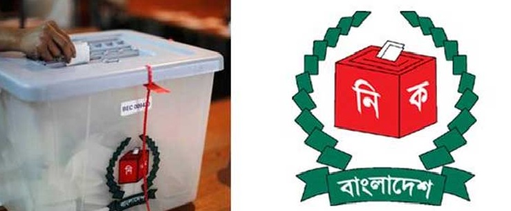 image-220622-1612755906