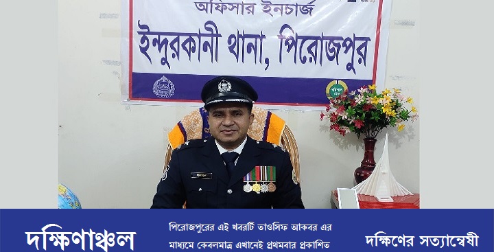 173421010_263783315406642_8906327843576401877_n