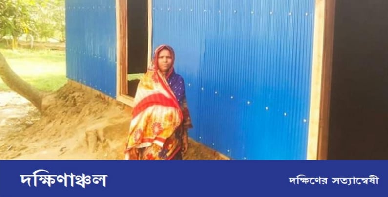 176091800_508227290208727_4605082133898585300_n