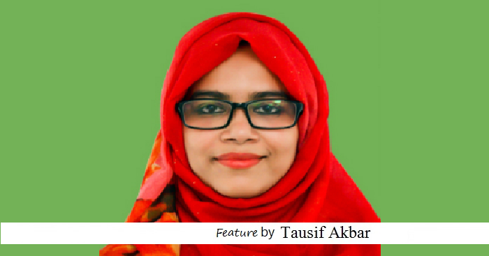 1_ndb_CcQ7FvYfUOBx2uafEQ