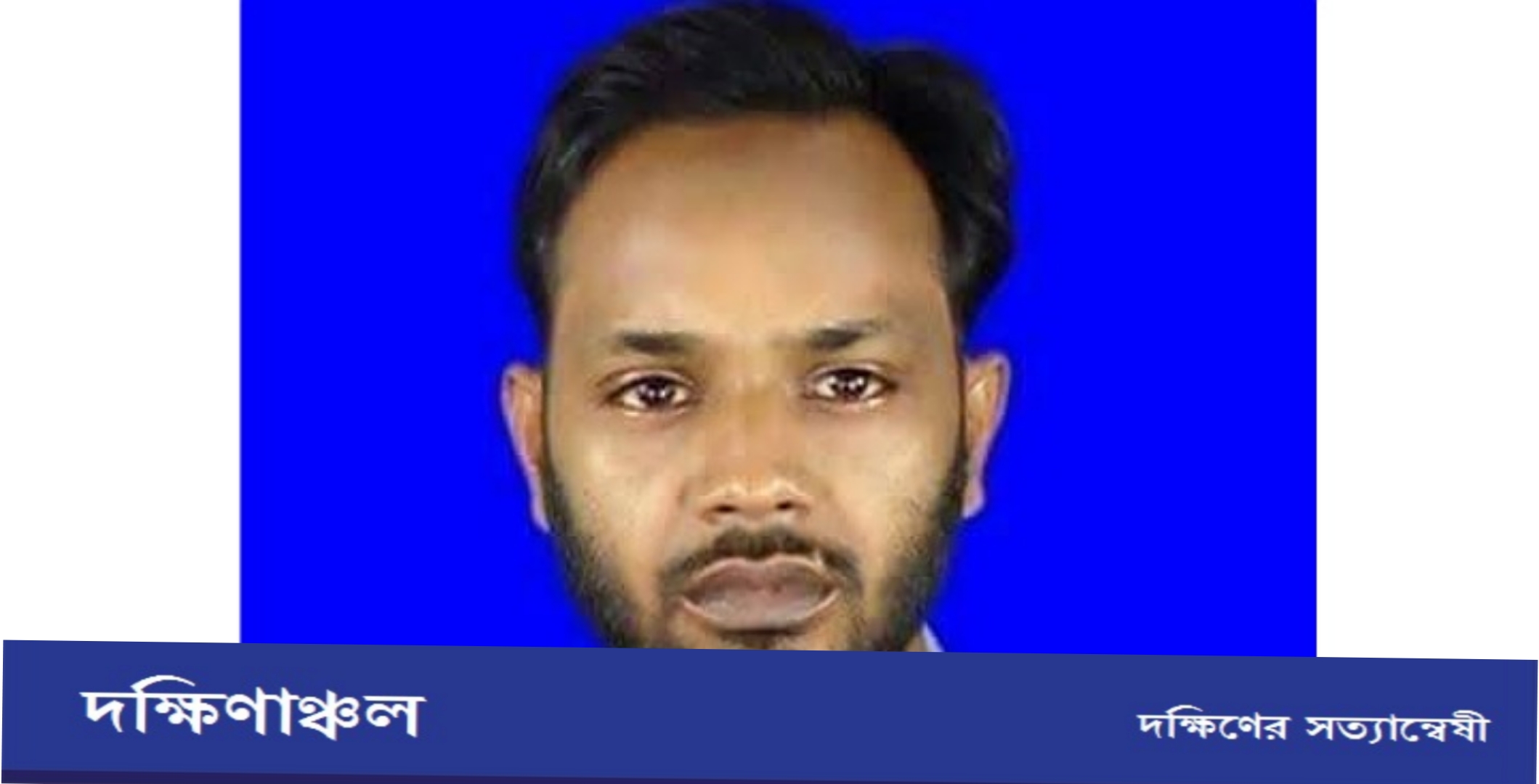 PicsArt_04-04-12.04.06