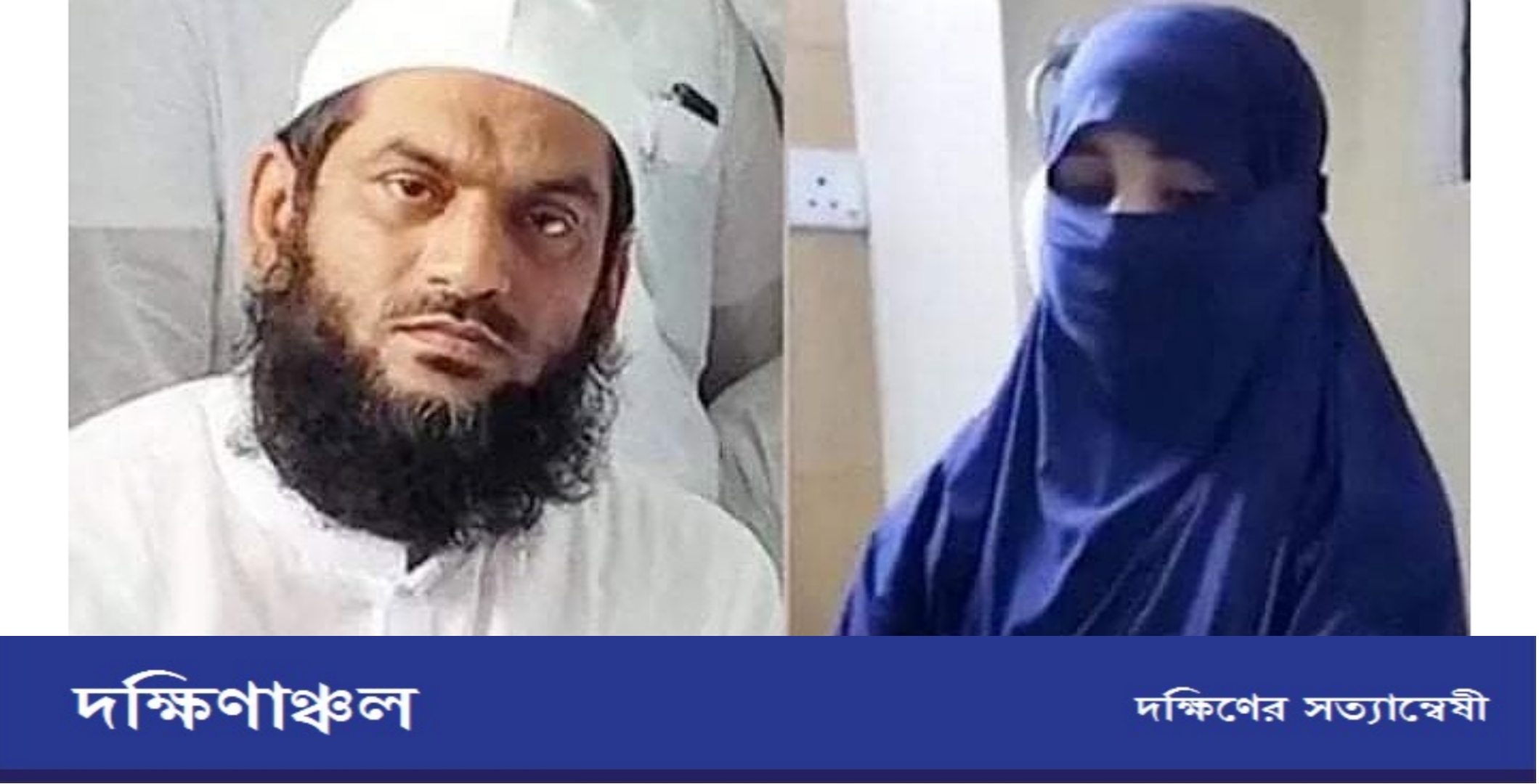 PicsArt_04-09-12.04.20