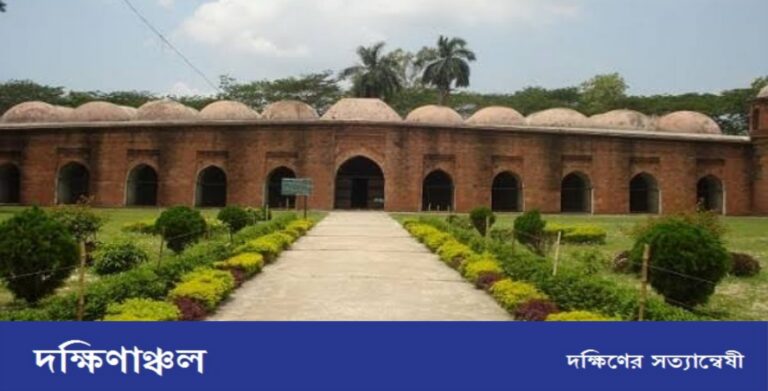 PicsArt_04-15-10.15.16