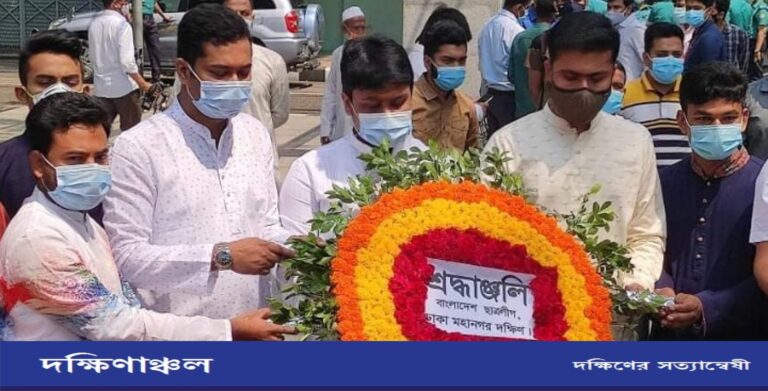 PicsArt_04-17-11.49.11