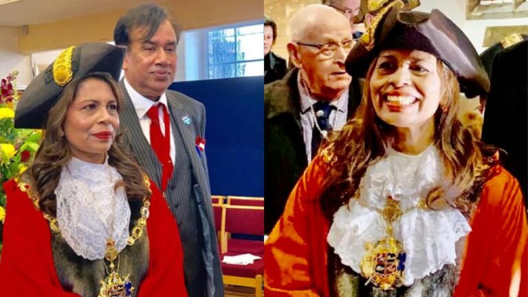 78d69_75e32933a3_long