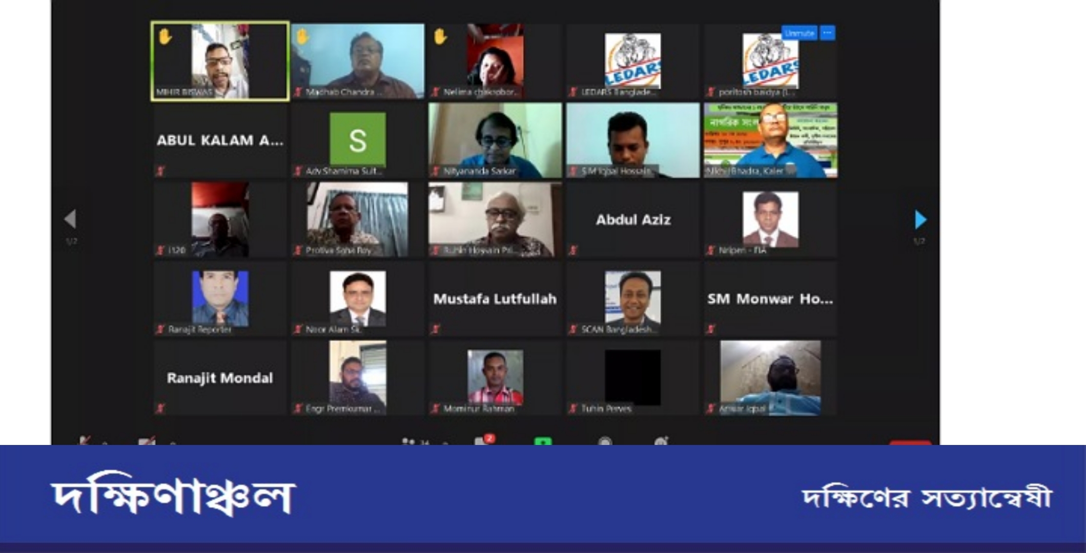 PicsArt_05-20-07.38.03