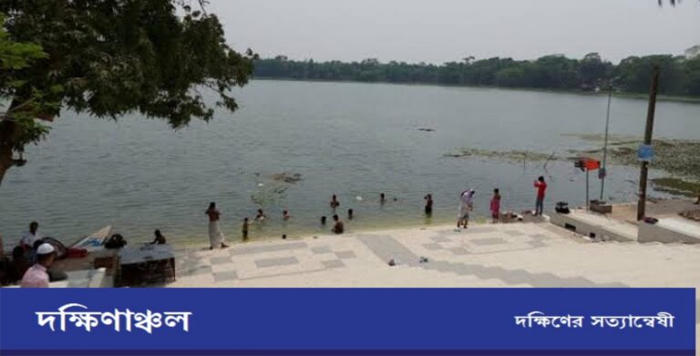 PicsArt_07-22-12.39.14