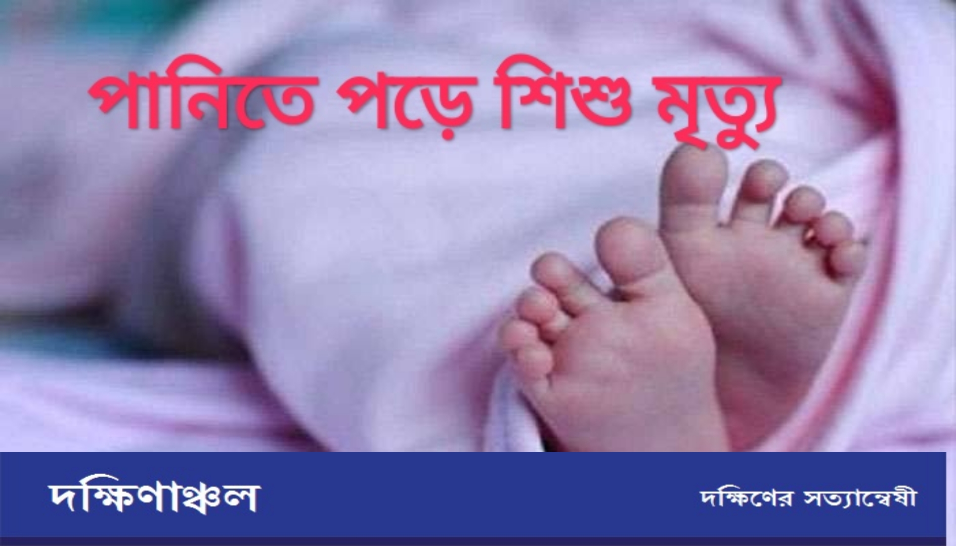 PicsArt_08-03-11.37.40