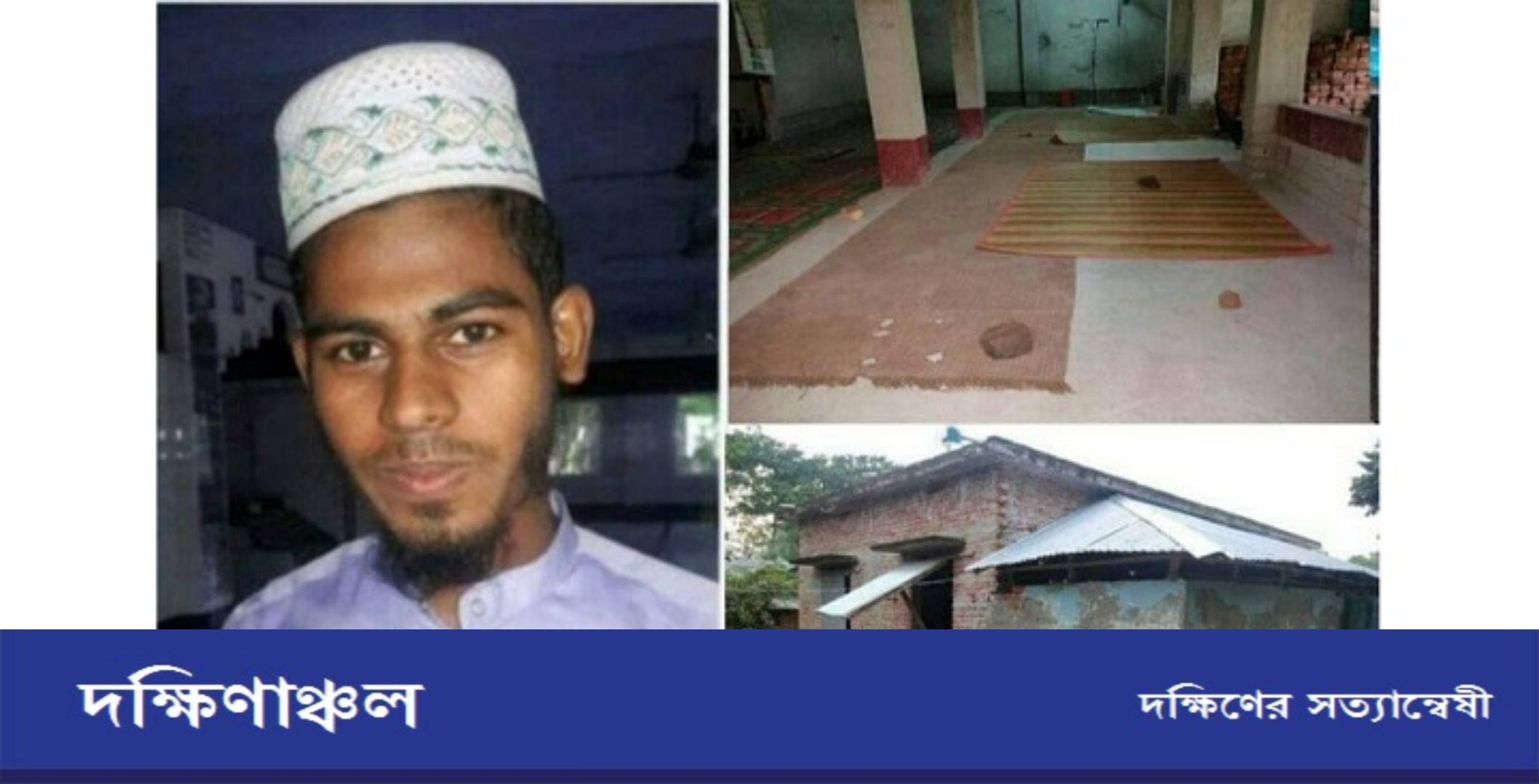 PicsArt_08-08-03.11.35