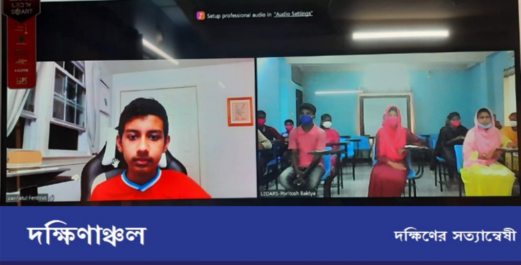 PicsArt_08-12-09.37.03