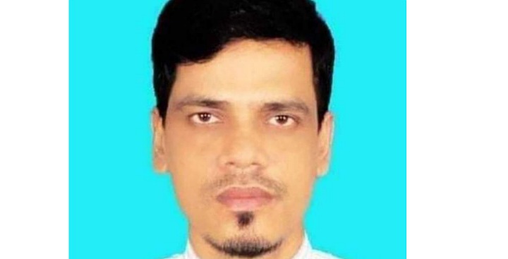 IMG_04092021_220334_(720_x_367_pixel)