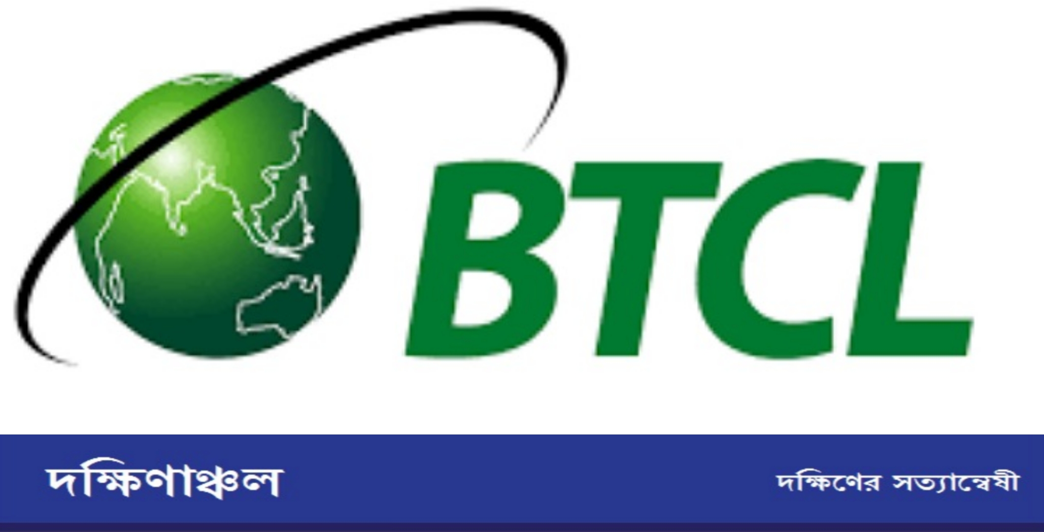 PicsArt_09-05-07.13.01