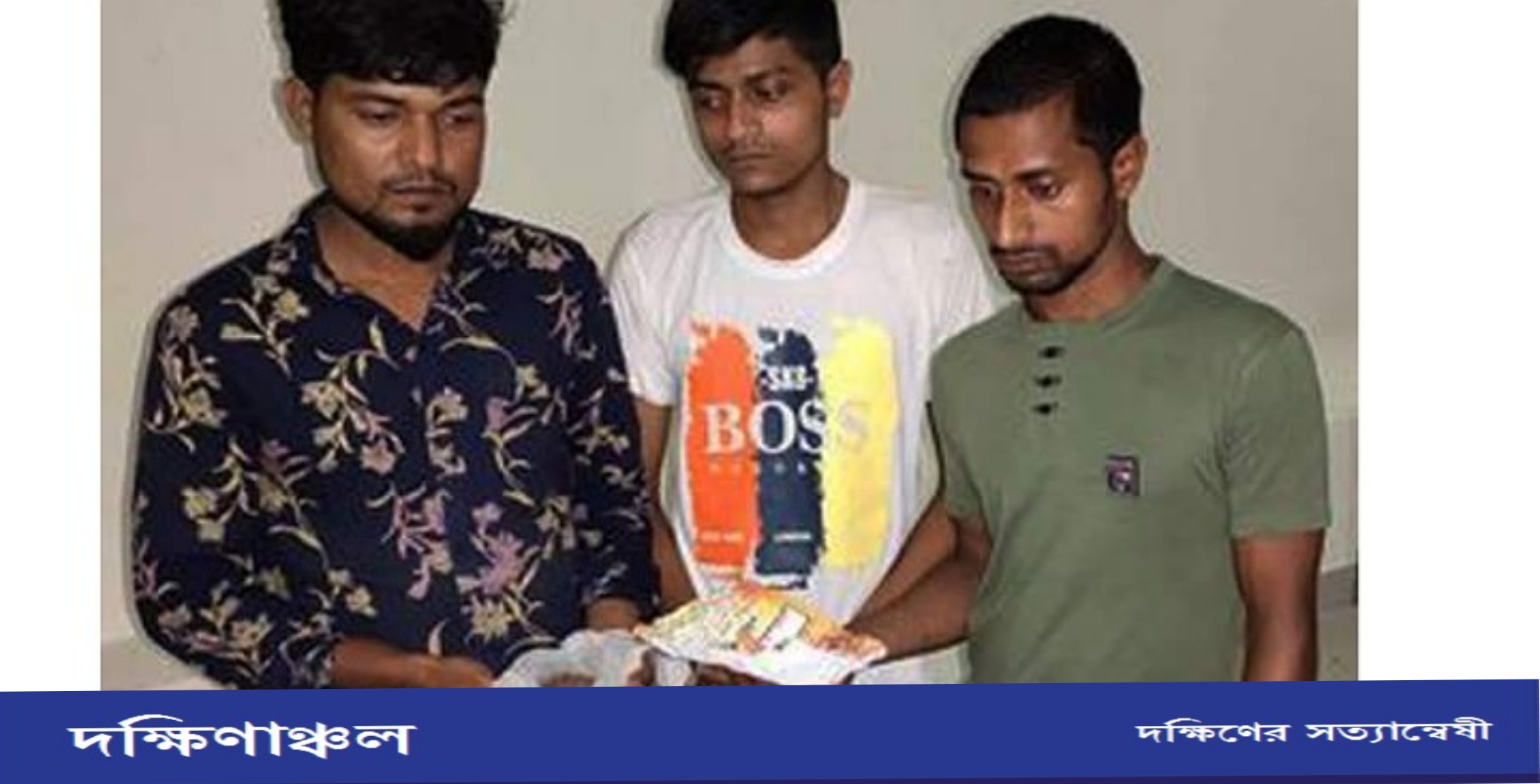 PicsArt_09-07-05.27.27