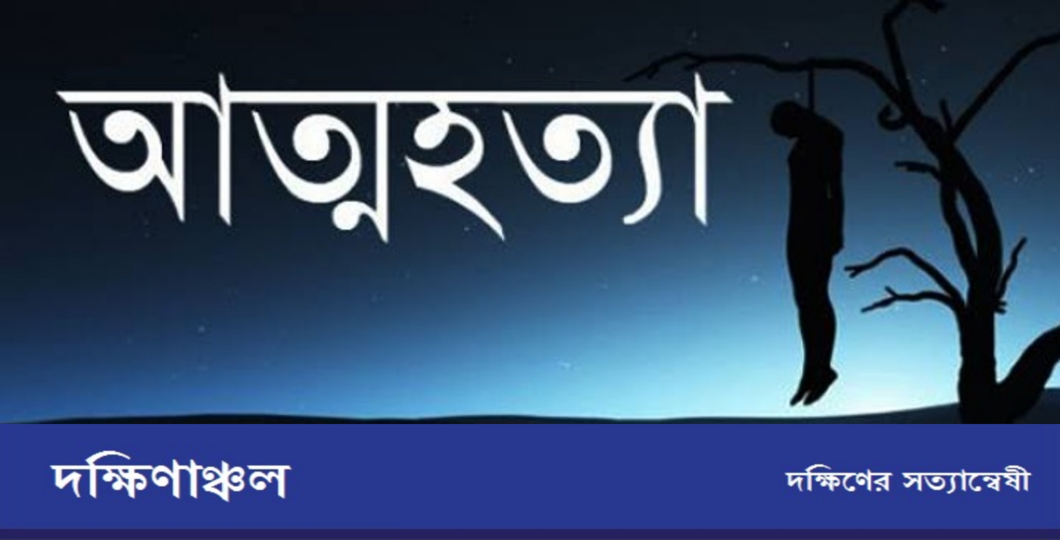 PicsArt_09-08-06.25.54