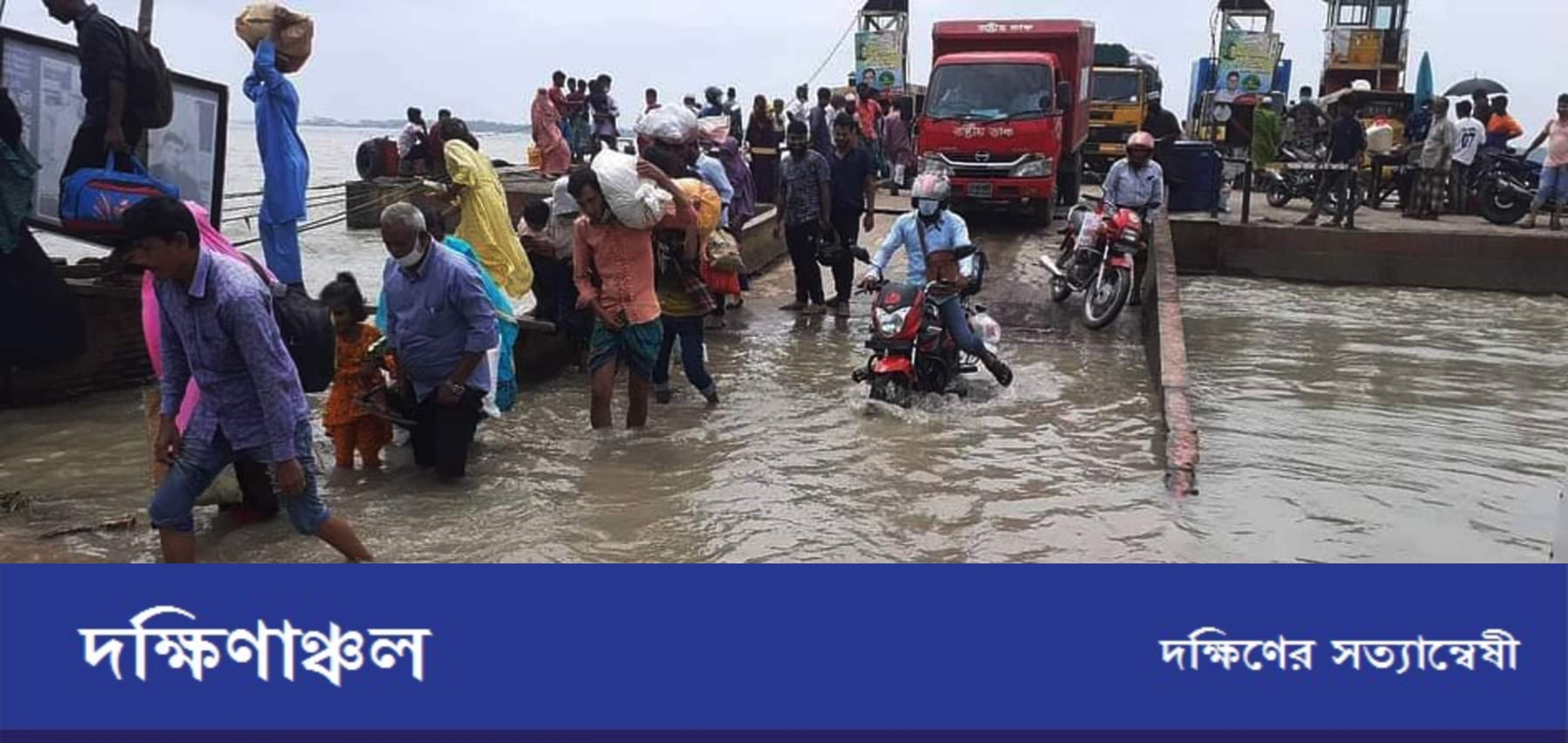 PicsArt_09-08-10.42.14