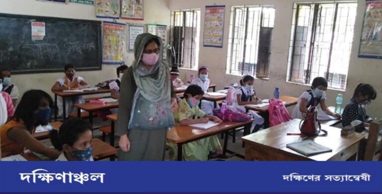 PicsArt_09-12-04.59.05