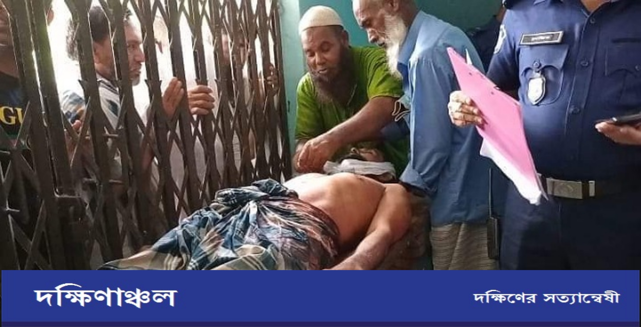 PicsArt_09-16-06.31.52