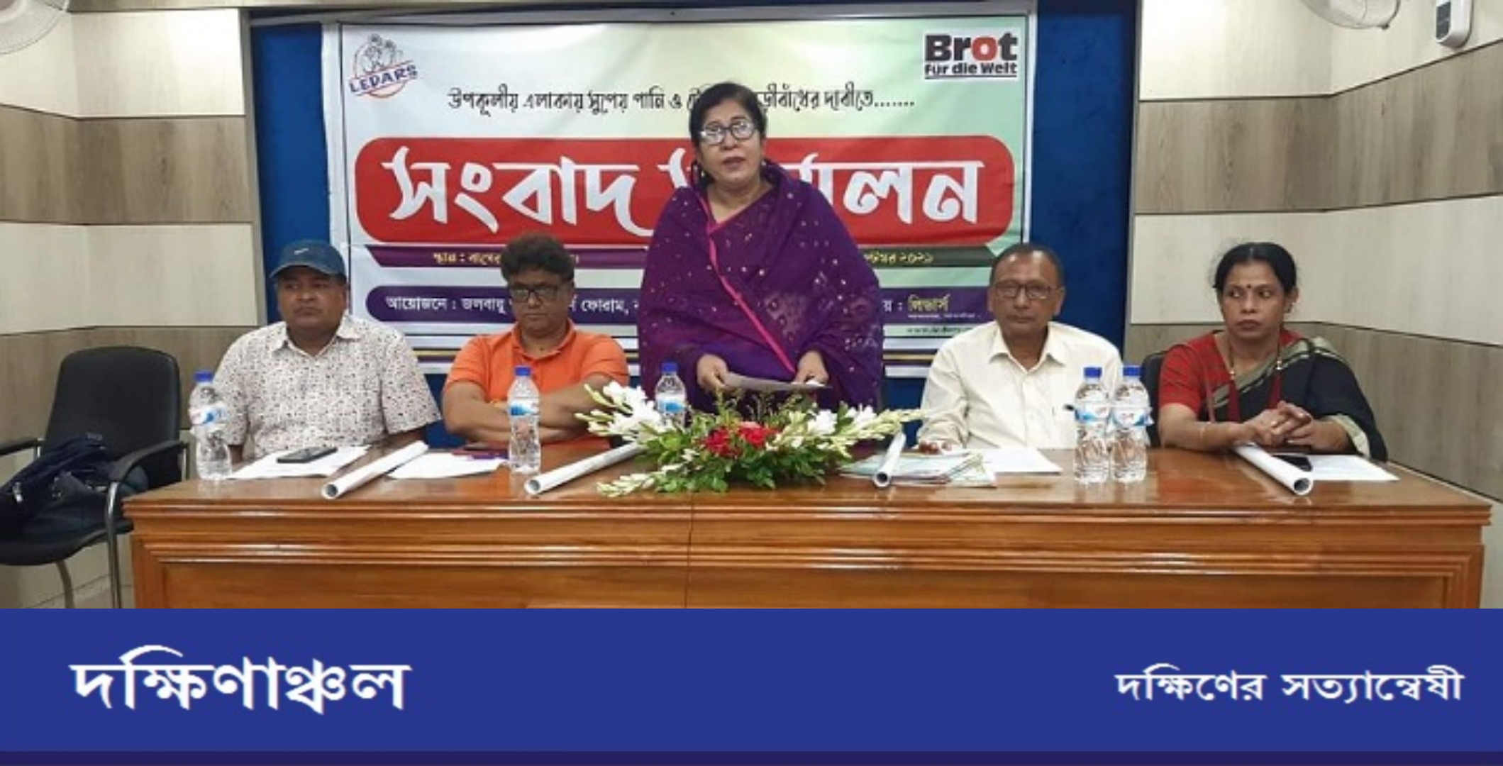 PicsArt_09-16-09.55.49