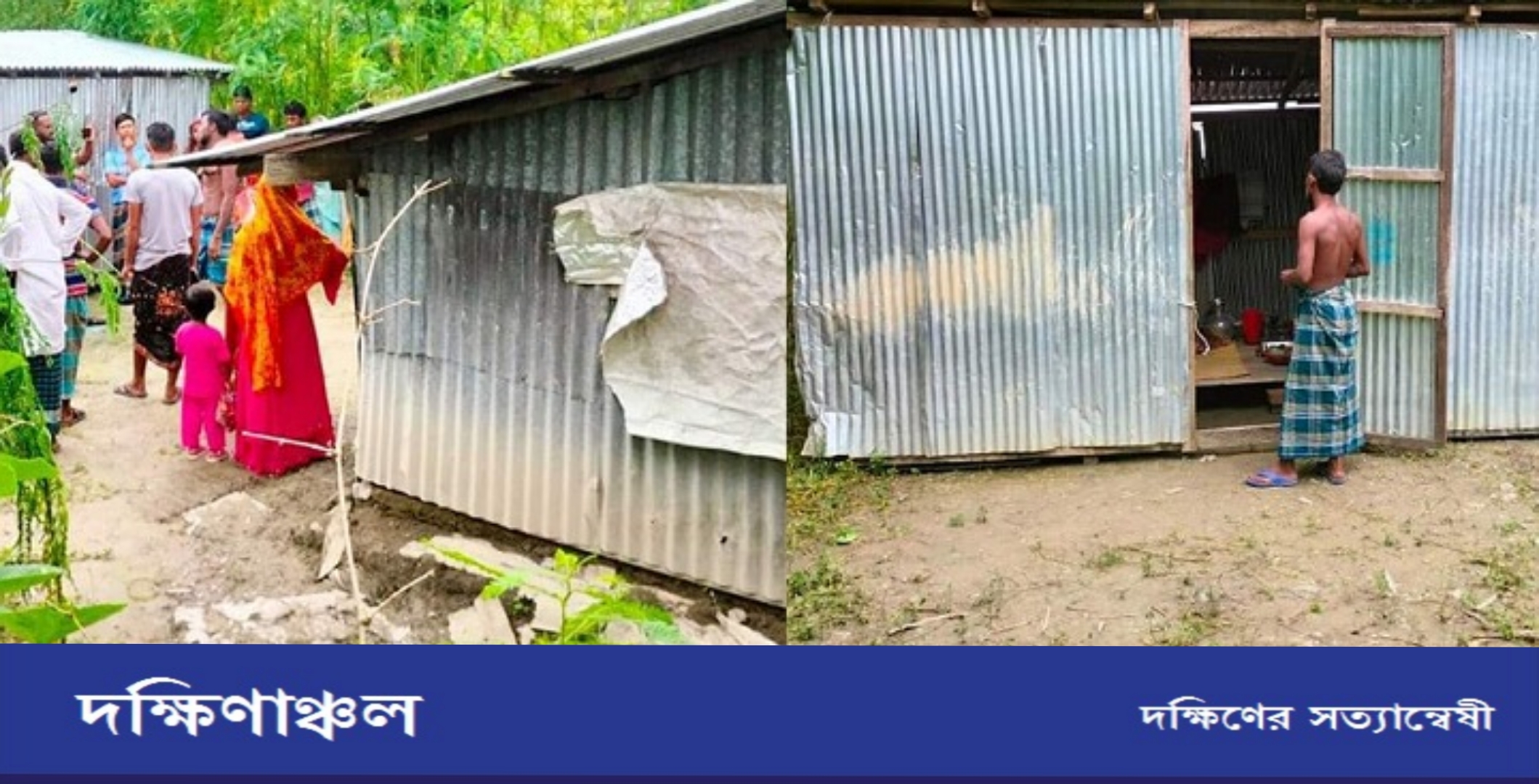 PicsArt_09-17-08.17.38