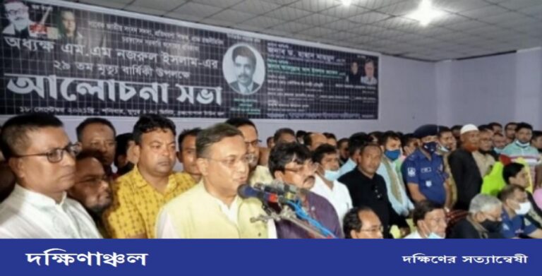 PicsArt_09-18-09.50.25