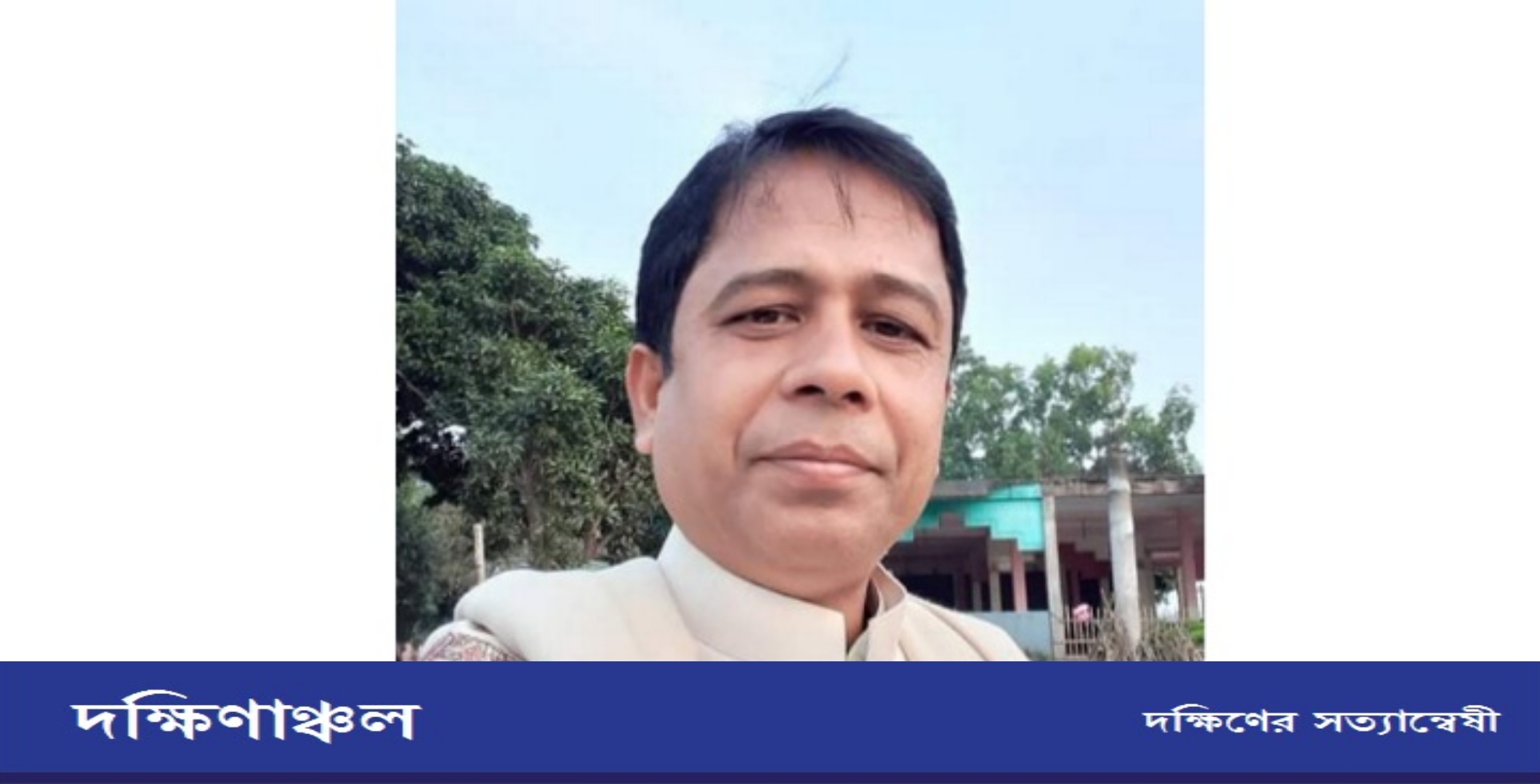 PicsArt_09-20-09.58.54