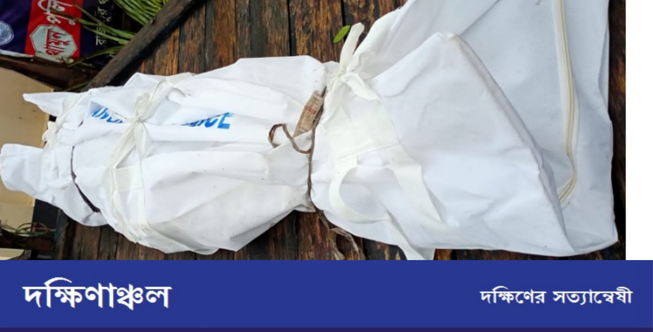 PicsArt_09-22-08.34.05