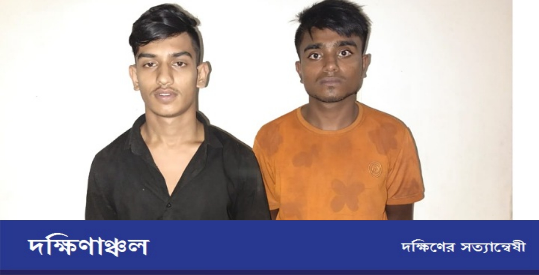 PicsArt_09-22-08.38.43