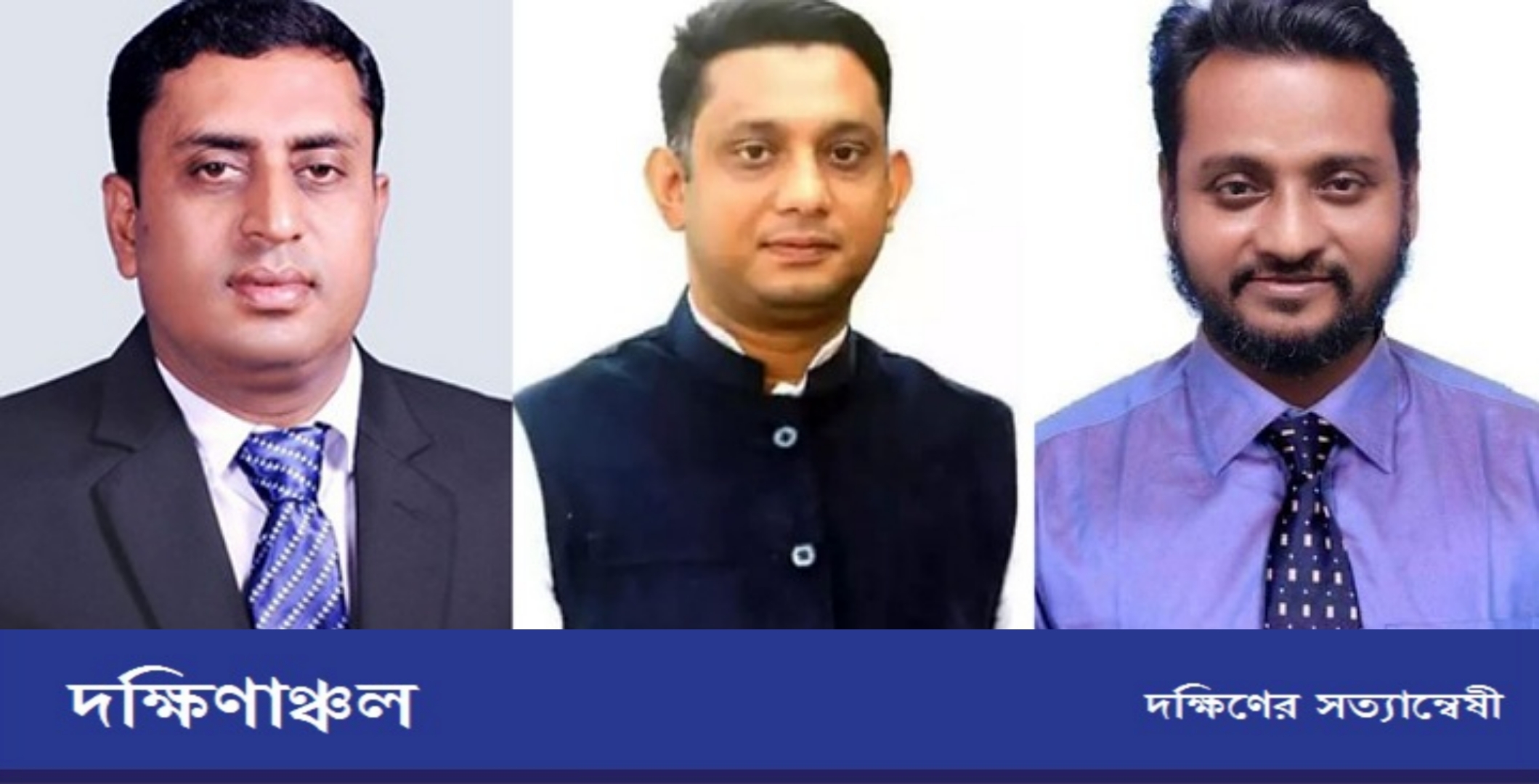 PicsArt_09-23-11.18.39