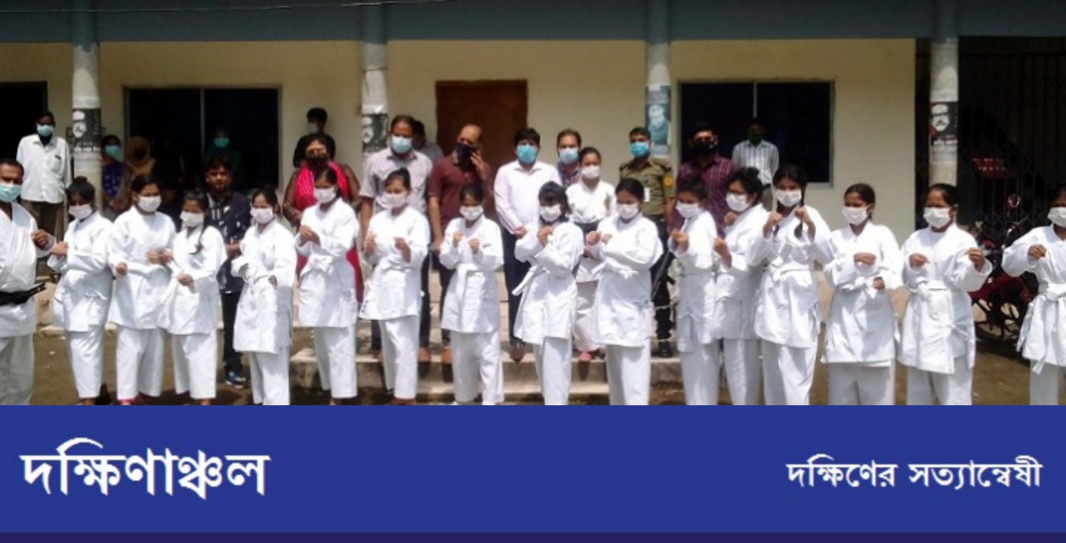 PicsArt_09-24-01.18.46