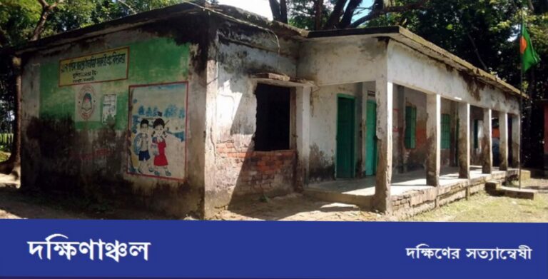 PicsArt_10-05-07.36.38