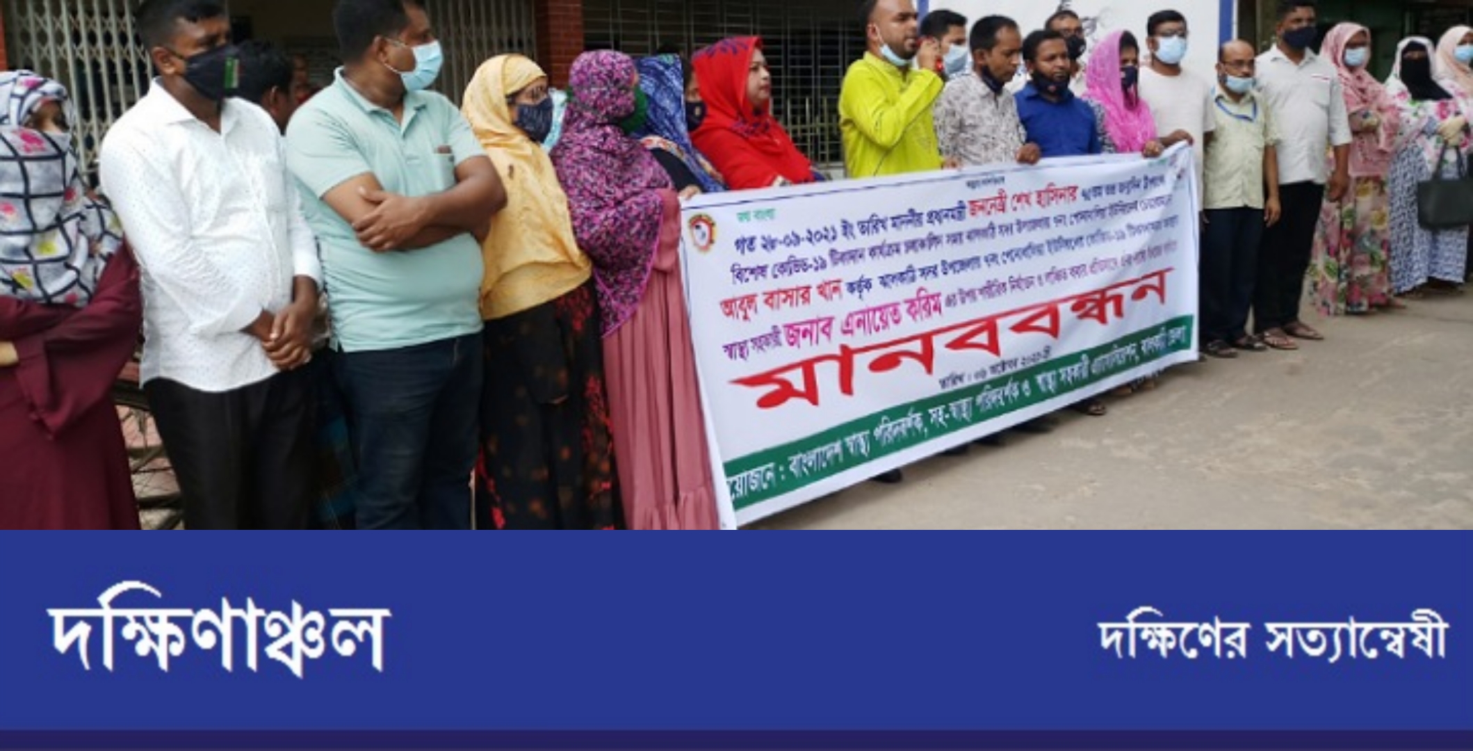 PicsArt_10-06-09.37.28