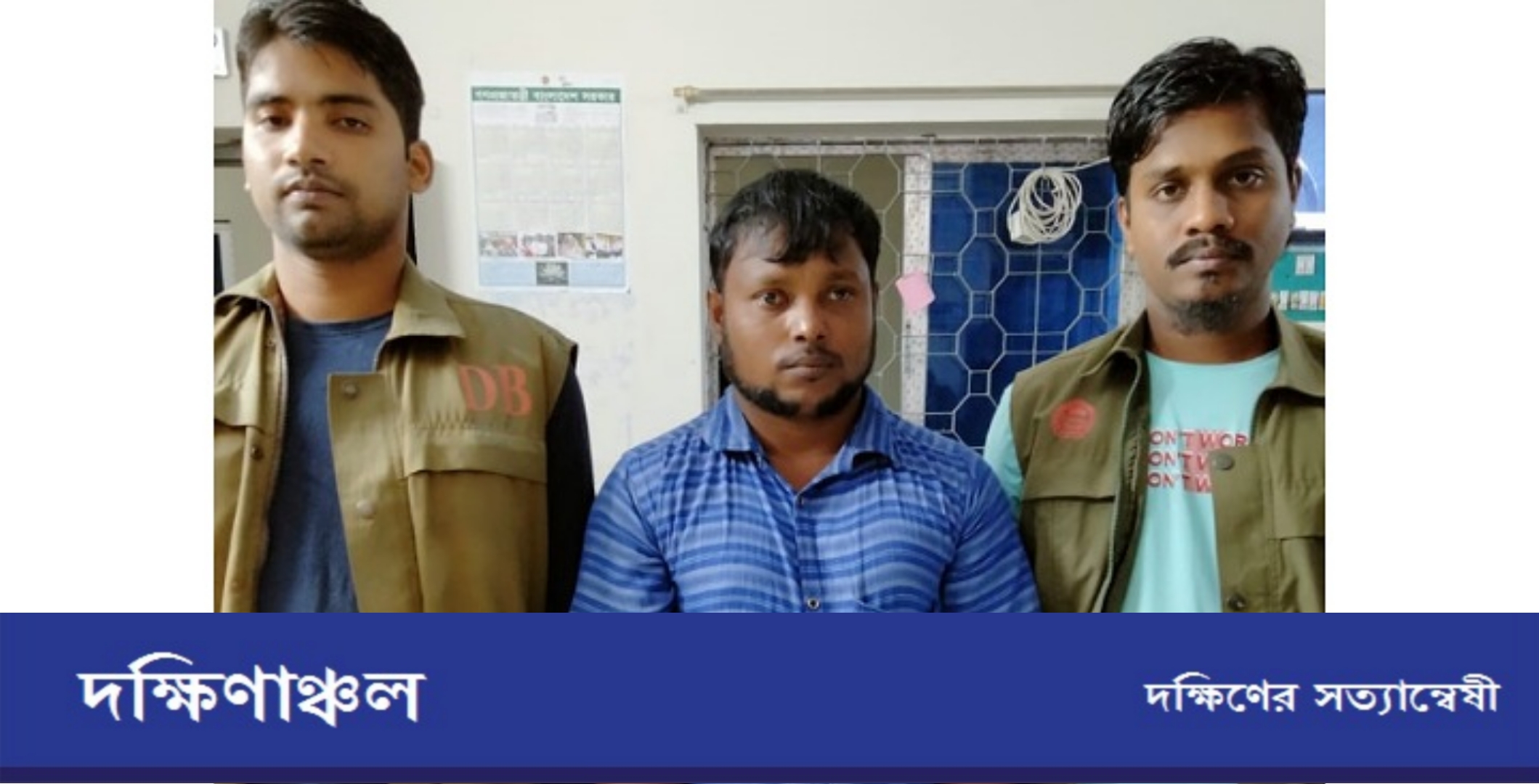 PicsArt_10-18-09.48.32