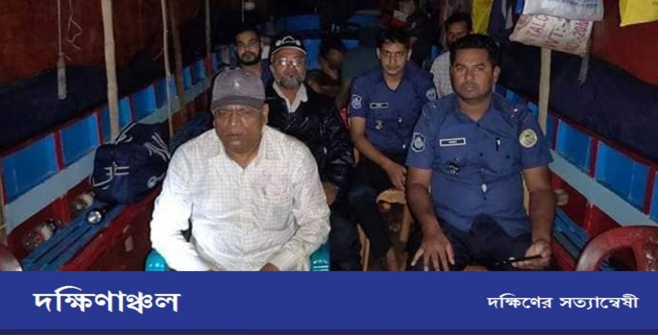 PicsArt_10-18-09.59.53