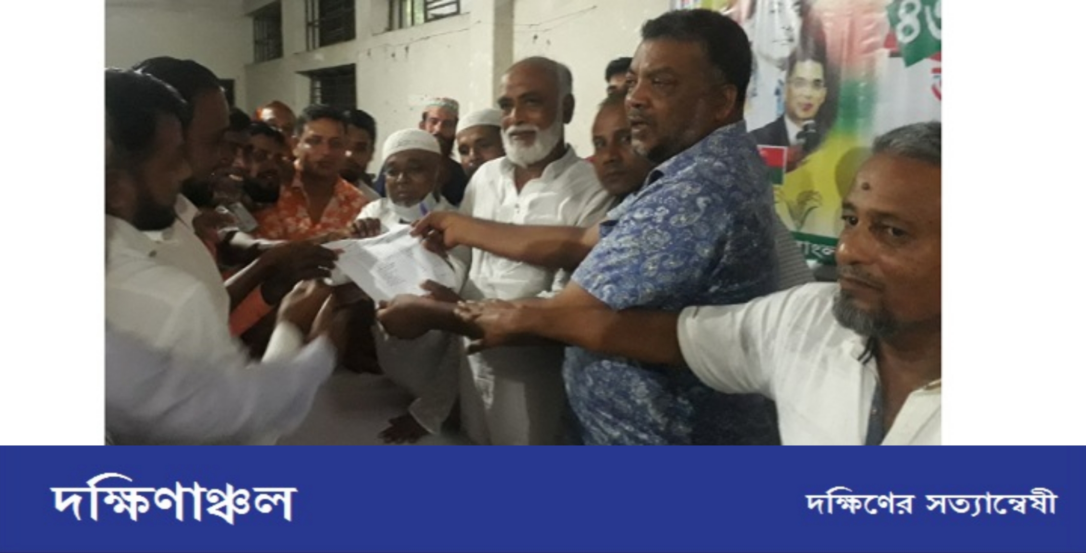 PicsArt_10-20-12.23.36