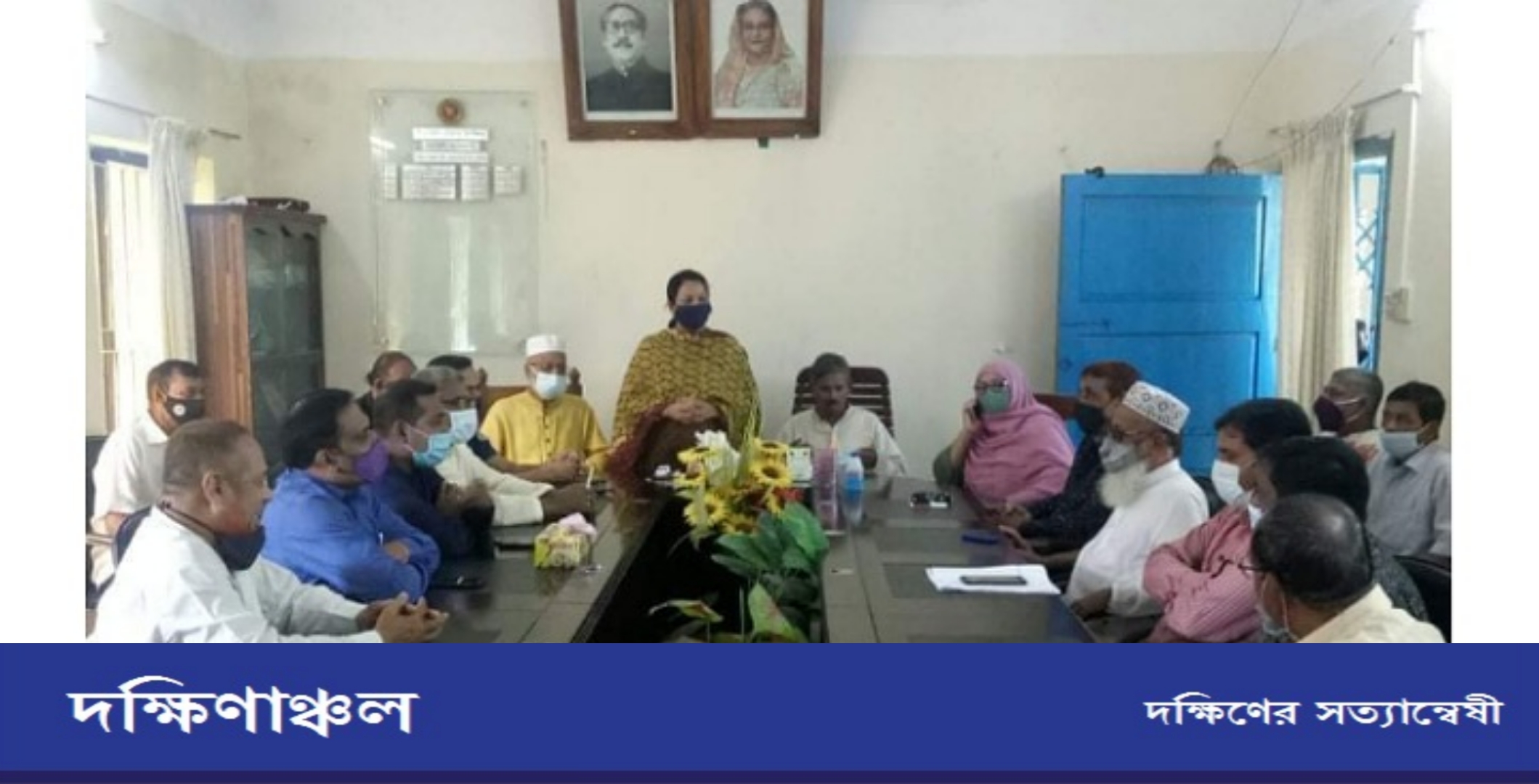 PicsArt_10-21-10.06.25