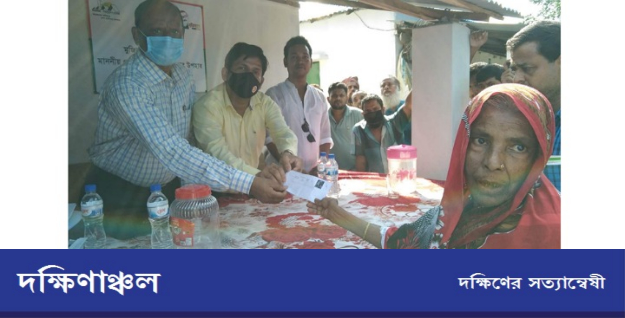 PicsArt_10-21-10.11.13