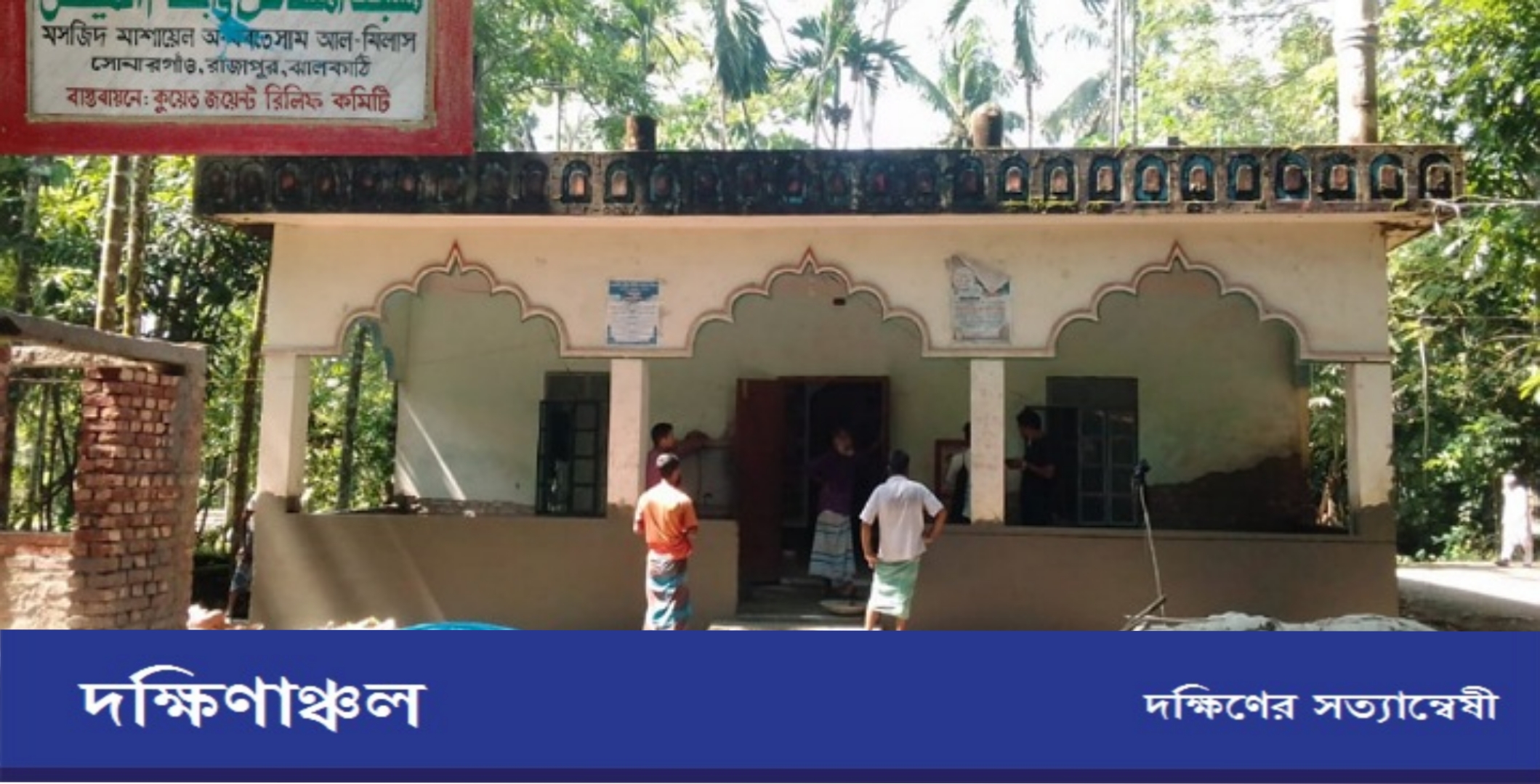 PicsArt_10-30-10.23.44