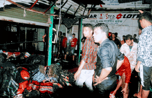 Screenshot_20211029-005614~2