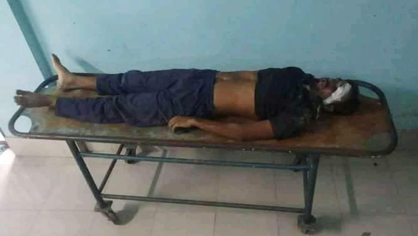 received_714805346586492