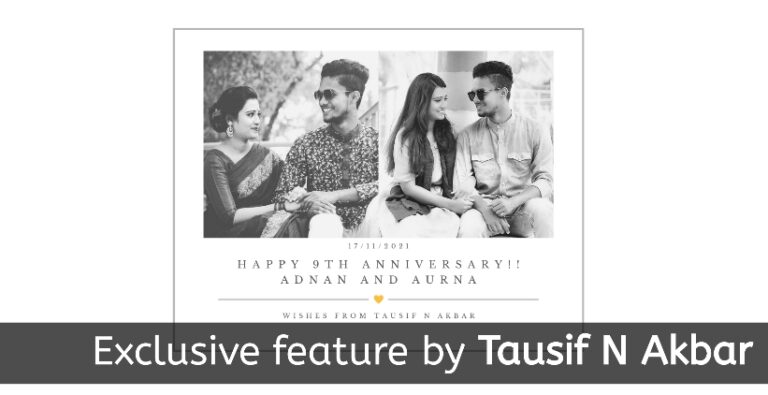 20211120_153530_copy_821x422