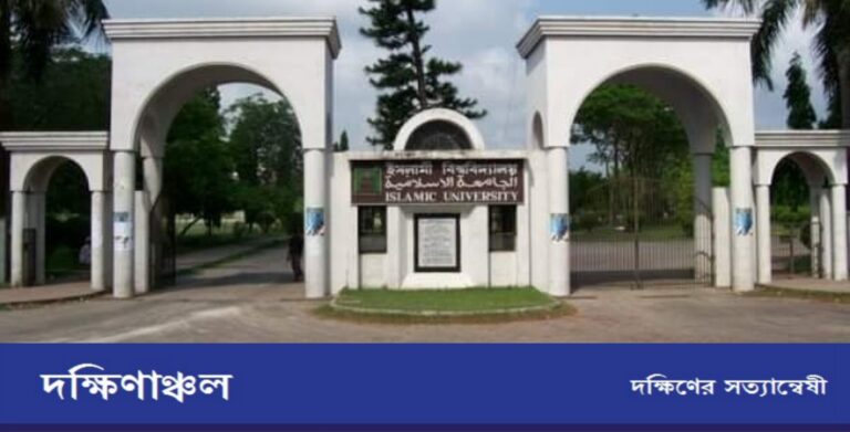 PicsArt_11-02-10.31.05