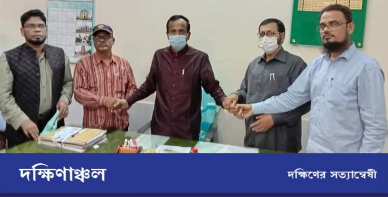 PicsArt_11-03-04.42.01