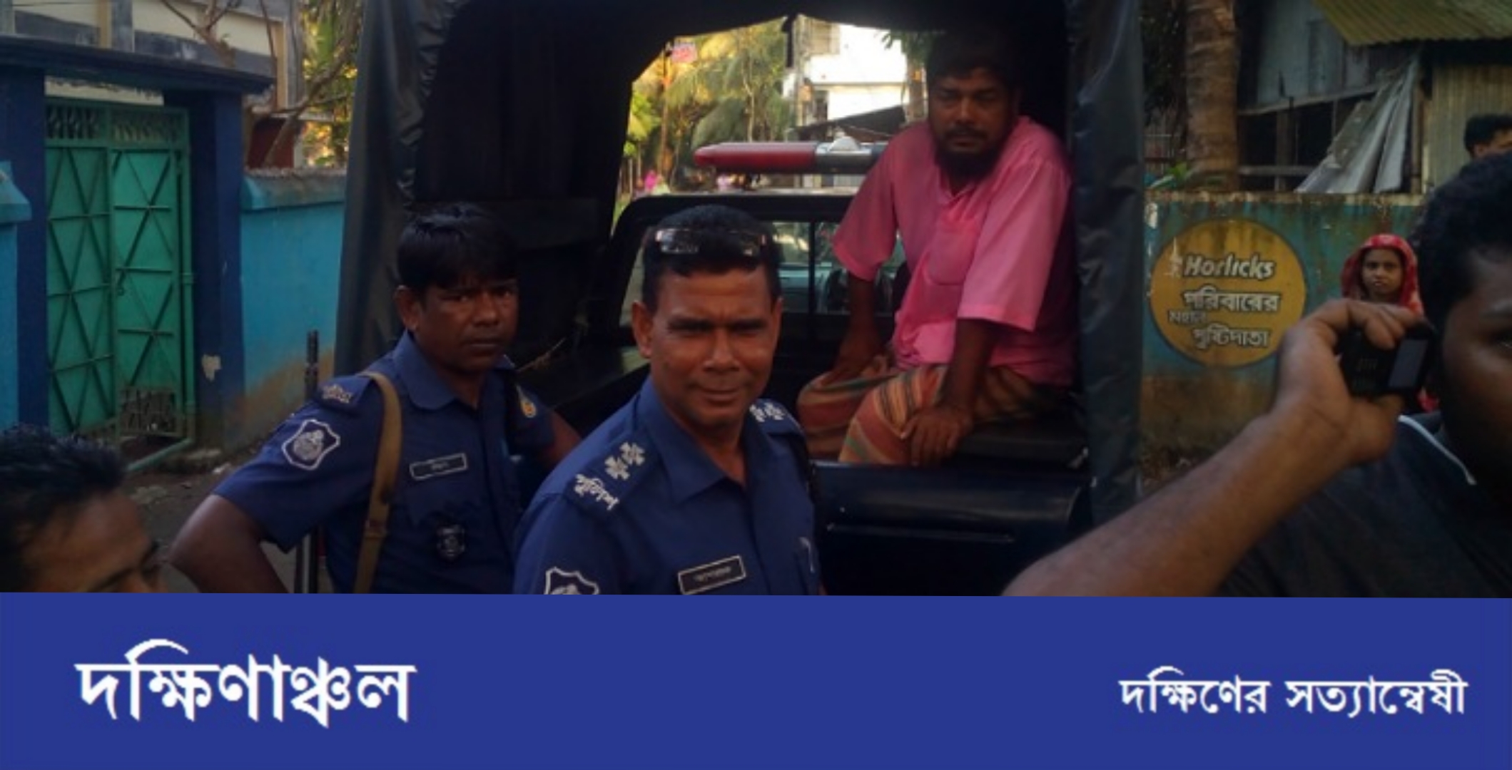 PicsArt_11-03-10.39.52