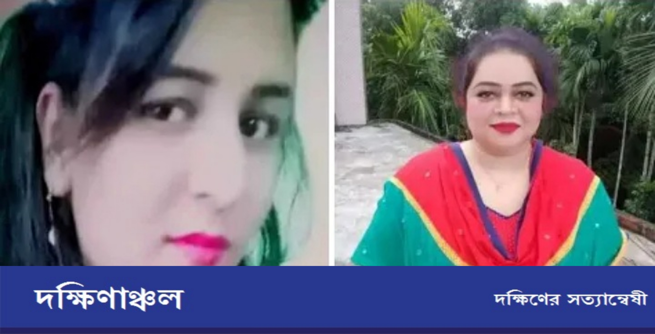 PicsArt_11-05-08.36.20